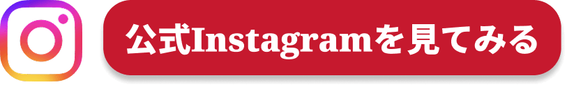 公式Instagramを見てみる