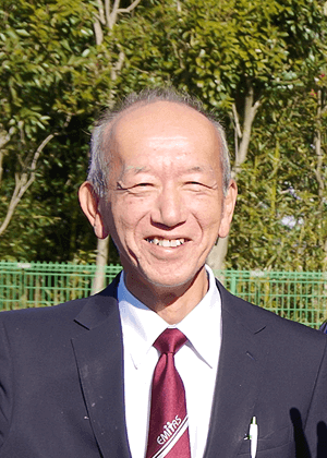定年後、叶えた夢!バーベキューや余暇を満喫!