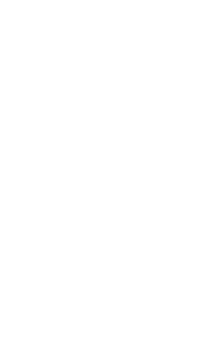 勝浦の芸術に出会う！ドラマチックな大人旅